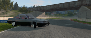 screenshot_2020-03-19_13-22-21.png