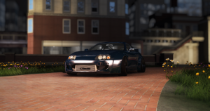 BeamNGdrivex642020-03-2015-32-31-Copy.png