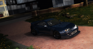 BeamNGdrivex642020-03-2015-33-00.png
