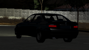 BeamNGdriveScreenshot20200313-18494549.png