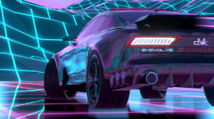 HiResPhoto215.png