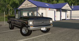screenshot_2020-03-16_23-01-21.jpg