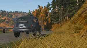 screenshot_2020-03-20_12-58-50.png