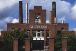 guinness-storehouse.jpg