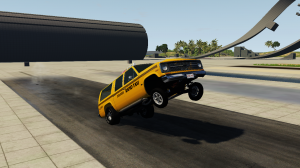 screenshot_2020-03-20_16-52-50.png