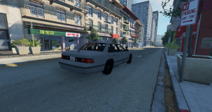 screenshot_2020-03-20_17-42-33.png