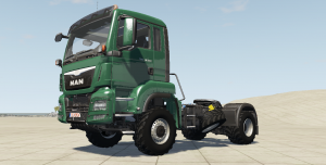 screenshot_2020-03-20_15-31-53.png
