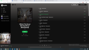 spotifyalbum.png