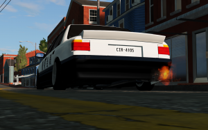 screenshot_2020-03-16_18-19-47.png