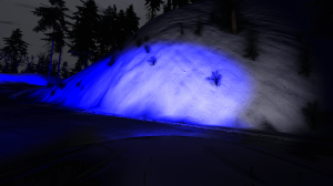 night9.png