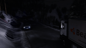 night19.png