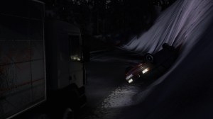 night23.png