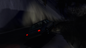 night27.png
