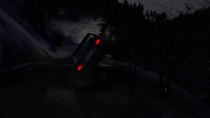 night29.png