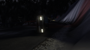 night30.png