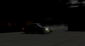 screenshot_2020-03-20_15-44-34.png
