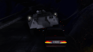 night43.png