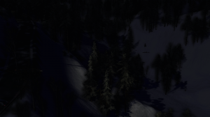night48.png