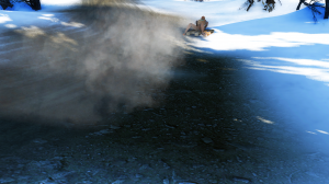 sled10.png