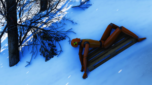 sled11.png