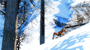 sled12.png