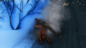 sled13.png