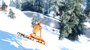 sled15.png
