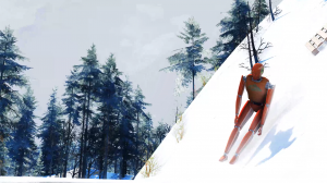 sled4.png