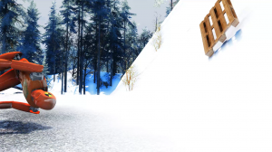 sled5.png