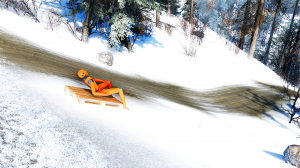 sled7.png