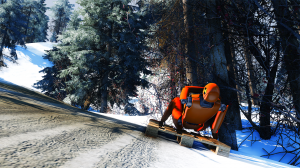 sled8.png