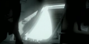 981CargoDoor.png
