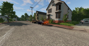 screenshot_2020-03-20_17-37-18.png
