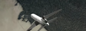 981Falling.png
