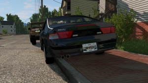 screenshot_2020-03-20_14-00-18.png