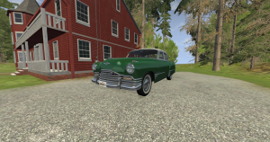 screenshot_2019-11-18_09-07-08.png