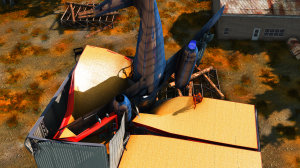 BeamNGdrivex642020-03-2018-25-48.png