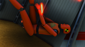 BeamNGdrivex642020-03-2019-21-00.png