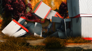 BeamNGdrivex642020-03-2019-22-31.png
