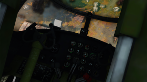 BeamNGdrivex642020-03-2019-39-22.png