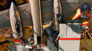 BeamNGdrivex642020-03-2019-44-10.png