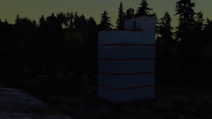 BeamNGdrivex642020-03-2018-16-10.png