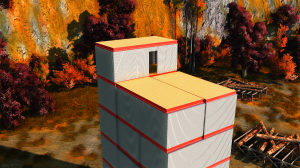 BeamNGdrivex642020-03-2018-16-43.png