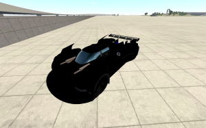 screenshot_2020-03-20_13-24-37.png