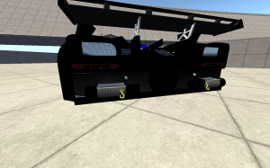 screenshot_2020-03-20_13-24-50.png