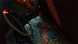 BeamNGdrivex642020-03-2020-18-53.png