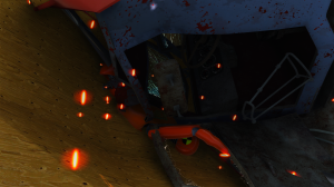 BeamNGdrivex642020-03-2020-19-03.png