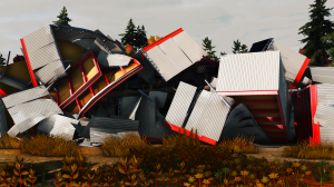 BeamNGdrivex642020-03-2020-19-29.png