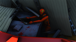 BeamNGdrivex642020-03-2020-21-03.png