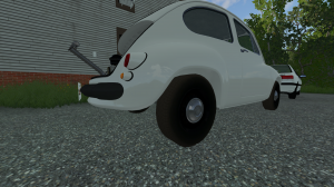 screenshot_2020-03-20_22-09-09.png